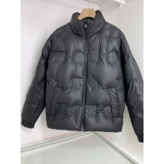 Louis Vuitton Down Jackets